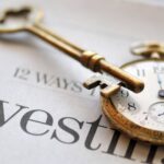 Proyecto de inversión