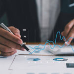 Viabilidad empresarial
