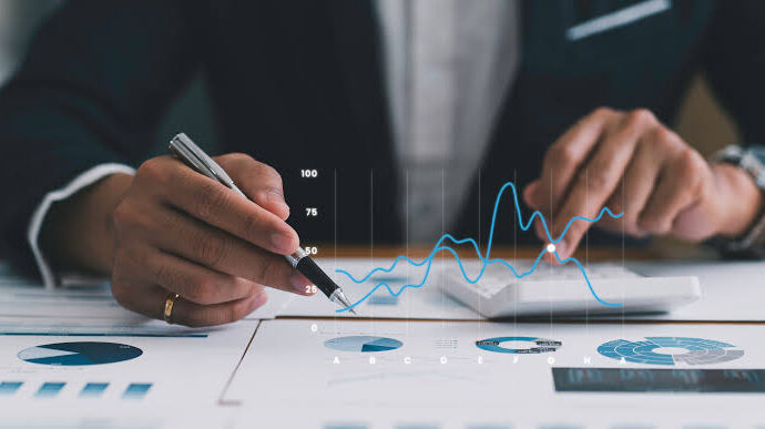 Viabilidad empresarial