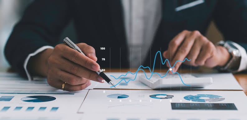 Viabilidad empresarial